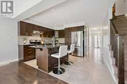 3 - 91 POPPY DRIVE E | Guelph Ontario | Slide Image Nine