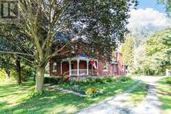 1851 6 CONCESSION N | Stayner Ontario | Slide Image One