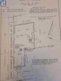 1851 6 CONCESSION N | Stayner Ontario | Slide Image Twenty-seven