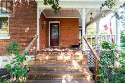 1851 6 CONCESSION N | Stayner Ontario | Slide Image Four