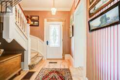 1851 6 CONCESSION N | Stayner Ontario | Slide Image Five