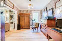 1851 6 CONCESSION N | Stayner Ontario | Slide Image Eight