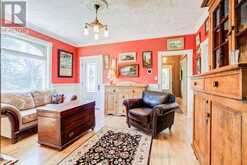 1851 6 CONCESSION N | Stayner Ontario | Slide Image Nine
