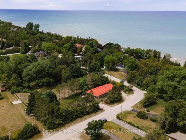141 BELL DRIVE Kincardine Ontario, N2Z 2X3 - Multi-family Home For Sale