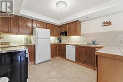 141 BELL DRIVE | Kincardine Ontario | Slide Image Ten