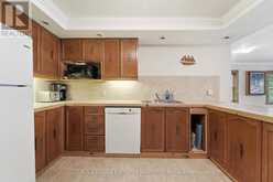 141 BELL DRIVE | Kincardine Ontario | Slide Image Eleven