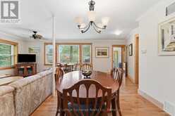 141 BELL DRIVE | Kincardine Ontario | Slide Image Twelve