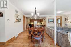 141 BELL DRIVE | Kincardine Ontario | Slide Image Fifteen