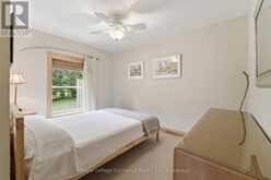 141 BELL DRIVE | Kincardine Ontario | Slide Image Sixteen