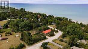 141 BELL DRIVE | Kincardine Ontario | Slide Image One