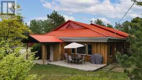 141 BELL DRIVE | Kincardine Ontario | Slide Image Two