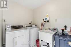 141 BELL DRIVE | Kincardine Ontario | Slide Image Thirty-one