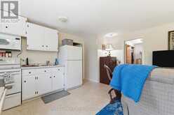 141 BELL DRIVE | Kincardine Ontario | Slide Image Thirty-two