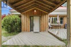 141 BELL DRIVE | Kincardine Ontario | Slide Image Thirty-seven