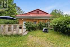 141 BELL DRIVE | Kincardine Ontario | Slide Image Thirty-eight