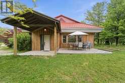 141 BELL DRIVE | Kincardine Ontario | Slide Image Three