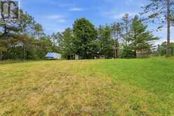 141 BELL DRIVE | Kincardine Ontario | Slide Image Forty