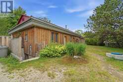 141 BELL DRIVE | Kincardine Ontario | Slide Image Forty-three