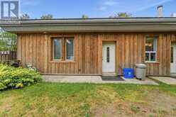 141 BELL DRIVE | Kincardine Ontario | Slide Image Forty-four