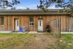 141 BELL DRIVE | Kincardine Ontario | Slide Image Forty-five
