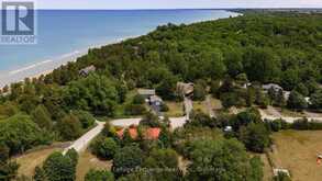 141 BELL DRIVE | Kincardine Ontario | Slide Image Forty-seven
