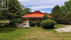 141 BELL DRIVE | Kincardine Ontario | Slide Image Forty-eight