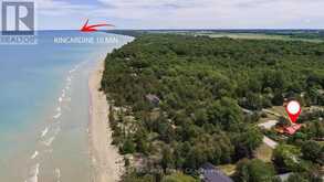 141 BELL DRIVE | Kincardine Ontario | Slide Image Forty-nine