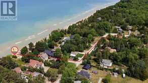 141 BELL DRIVE | Kincardine Ontario | Slide Image Four