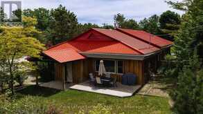 141 BELL DRIVE | Kincardine Ontario | Slide Image Fifty