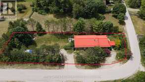 141 BELL DRIVE | Kincardine Ontario | Slide Image Five
