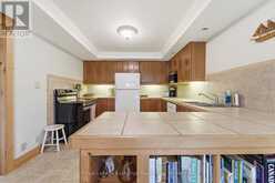 141 BELL DRIVE | Kincardine Ontario | Slide Image Nine