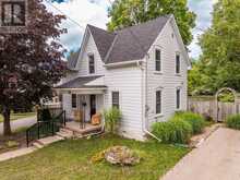 755 4TH AVENUE E | Owen Sound Ontario | Slide Image One