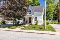 755 4TH AVENUE E | Owen Sound Ontario | Slide Image Two