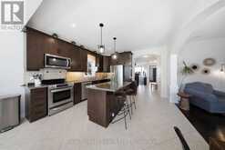 65 AMSTERDAM CRESCENT | Guelph Ontario | Slide Image Ten