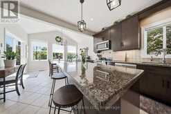 65 AMSTERDAM CRESCENT | Guelph Ontario | Slide Image Eighteen