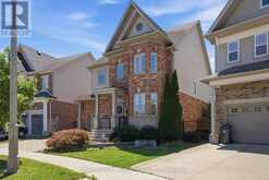 65 AMSTERDAM CRESCENT | Guelph Ontario | Slide Image One