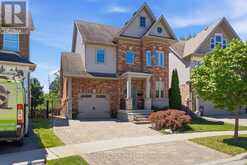 65 AMSTERDAM CRESCENT | Guelph Ontario | Slide Image Two