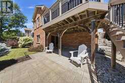 65 AMSTERDAM CRESCENT | Guelph Ontario | Slide Image Thirty-eight