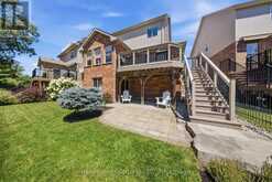 65 AMSTERDAM CRESCENT | Guelph Ontario | Slide Image Thirty-nine