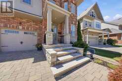 65 AMSTERDAM CRESCENT | Guelph Ontario | Slide Image Three