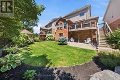 65 AMSTERDAM CRESCENT | Guelph Ontario | Slide Image Forty-one