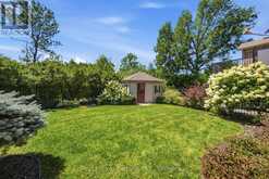 65 AMSTERDAM CRESCENT | Guelph Ontario | Slide Image Forty-two