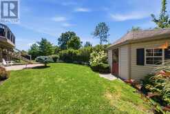 65 AMSTERDAM CRESCENT | Guelph Ontario | Slide Image Forty-four