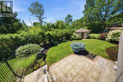 65 AMSTERDAM CRESCENT | Guelph Ontario | Slide Image Forty-five