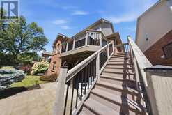 65 AMSTERDAM CRESCENT | Guelph Ontario | Slide Image Forty-six