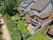 65 AMSTERDAM CRESCENT | Guelph Ontario | Slide Image Forty-eight