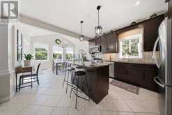 65 AMSTERDAM CRESCENT | Guelph Ontario | Slide Image Nine