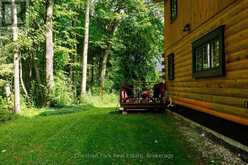 8390 POPLAR SIDE ROAD | Collingwood Ontario | Slide Image Seven