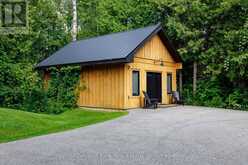 8390 POPLAR SIDE ROAD | Collingwood Ontario | Slide Image Eight