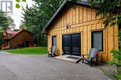 8390 POPLAR SIDE ROAD | Collingwood Ontario | Slide Image Nine